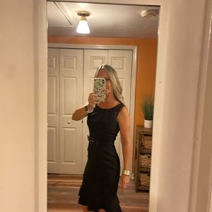 Cocktail Dress 👗